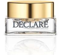 Declaré Skin care Caviar Perfection Luxury Anti-Wrinkle Eye Creme