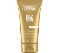 Declaré Caviar Perfection Luxury Anti-Wrinkle Hand Cream 75 ml
