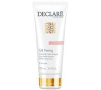 Declaré Cleansing Soft Peeling Exfoliant 100 ml