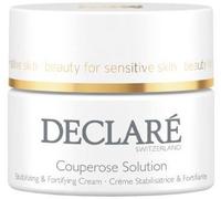 Declaré Skin care Stress Balance Couperose Solution