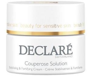 Declaré Cuperose Solution for Stress Balancing 50 ml