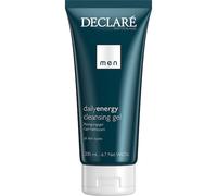 Declaré Daily Energy Cleansing gel 200 ml