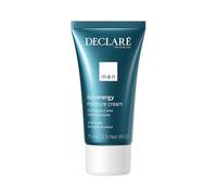 Declare Daily Energy Moisturising Cream for Men