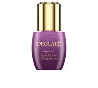 Declare Essential Lifting Eye Contour 15ml Golden
