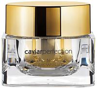 Declaré Caviar Perfection luxury nourishing anti-wrinkle cream for dry skin 50 ml