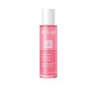 Declare Eye Contour Bi-Phase Sensitive Lotion