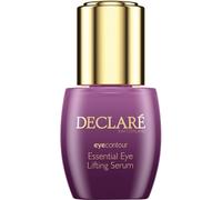 Declare Essential Eye Lifting Serum 15 ml