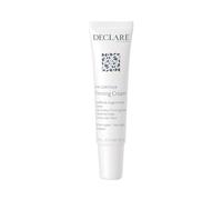 Declare Eye Contour Firming Cream