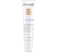 Declare Skin-care Eye-ContourRevitalising eye contour gel