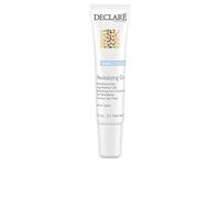 Declare Skin-care Eye-ContourRevitalising eye contour gel