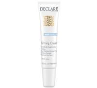 Declare Skin-care Eye-ContourFirming Eye Contour Cream