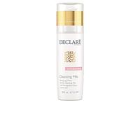 Declare Gentle Cleansing Milk 200 ml