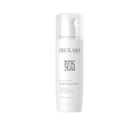 Declare Skin-care Soft-CleansingCleansing milk