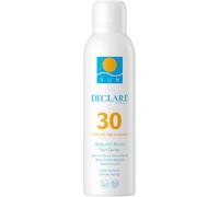 Declaré Skin care Sun Care Hyaluron Boost Spray SPF30