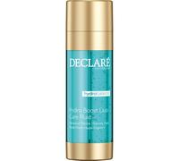 Declaré Hydro Balance Boost Duo Care Fluid 20 ml
