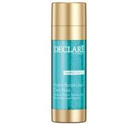 Declaré Hydro Balance Care Fluid Hydro Boost duo 2x20 ml