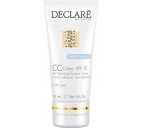 Declare Skin-care Hydro-BalanceCC Cream SPF 30