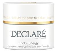 Declaré Hydro Balance moisturising gel cream with lifting effect 50 ml