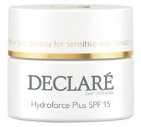Declare Skin-care Hydro-BalanceHydro Force Cream Plus