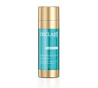 Declaré Skin care Hydro Balance Hydro Boost Duo Care Fluid