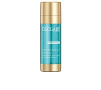 Declaré Skin care Hydro Balance Hydro Boost Duo Care Fluid