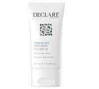 Declare Hydro Balance Hydroforce Plus SPF15