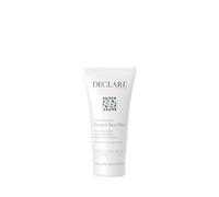 Declare Hydro Balance Intensive Mask