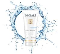 Declare Hydro Balance Intensive Mask
