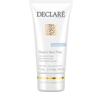 Declaré Hydro Balance Intensive Mask 75 ml