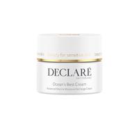 Declare Hydro Balance Ocean Best Cream 50 ml