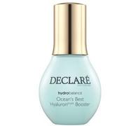 Declaré Hydro Balance Ocean Hyaluronic Triple Booster 50 ml