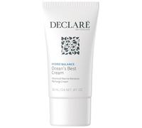 Declaré Hydro Balance Ocean's Best 20 ml