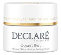 Declare Hydro Balance Ocean Best Cream 50 ml