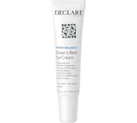 Declaré Hydro Balance Ocean'S Best Eye Contour Cream 15 ml