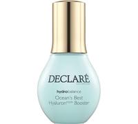 DECLARÉ 1512-07655 Hydro Balance Oceans Best Serum 50 ml for adults, built for hydration, nourishment and skin care, 50 ml