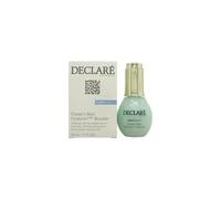 Declare Hydro Balance Ocean's Best Serum 50ml