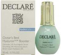 Declaré Hydro Balance Ocean's Best Serum 50ml