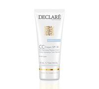 Declare Hydro Balance SPF 30 CC Cream