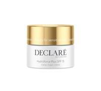 Declaré Skin care Hydro Balance Hydro Force Cream Plus