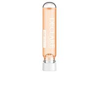Declare Intense Lifting Effect Ampoule - Pack of 7