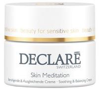 Declaré Skin Meditation Soothing & Balancing Cream 50ml
