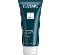 Declare Mens-skin-care- Daily-EnergyCleansing Gel