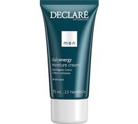 Declaré Men's skin care Daily Energy Daily Energy Moisture Gel