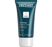 Declaré Men's skin care Daily Energy Daily Energy Moisture Gel