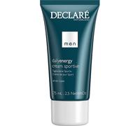 Declare Mens-skin-care- Daily-EnergyDay Cream Sportive