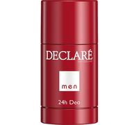 Declare Mens-skin-care- Skin-care24h Deodorant Stick
