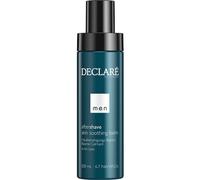 Declare Mens-skin-care- Skin-careAfter Shave Balm