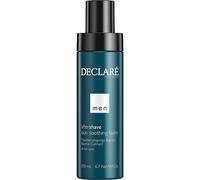 Declare Mens-skin-care- Skin-careAftershave Balm
