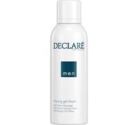 Declare Mens-skin-care- Skin-careAnti-Stress Shaving Gel