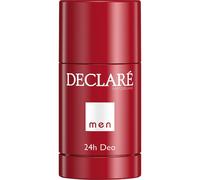 Declare Mens-skin-care- Skin-careDeodorant Stick